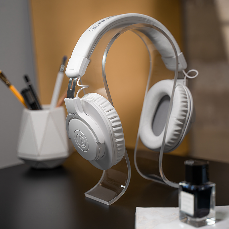 Audio-Technica ATH-M20XBT
