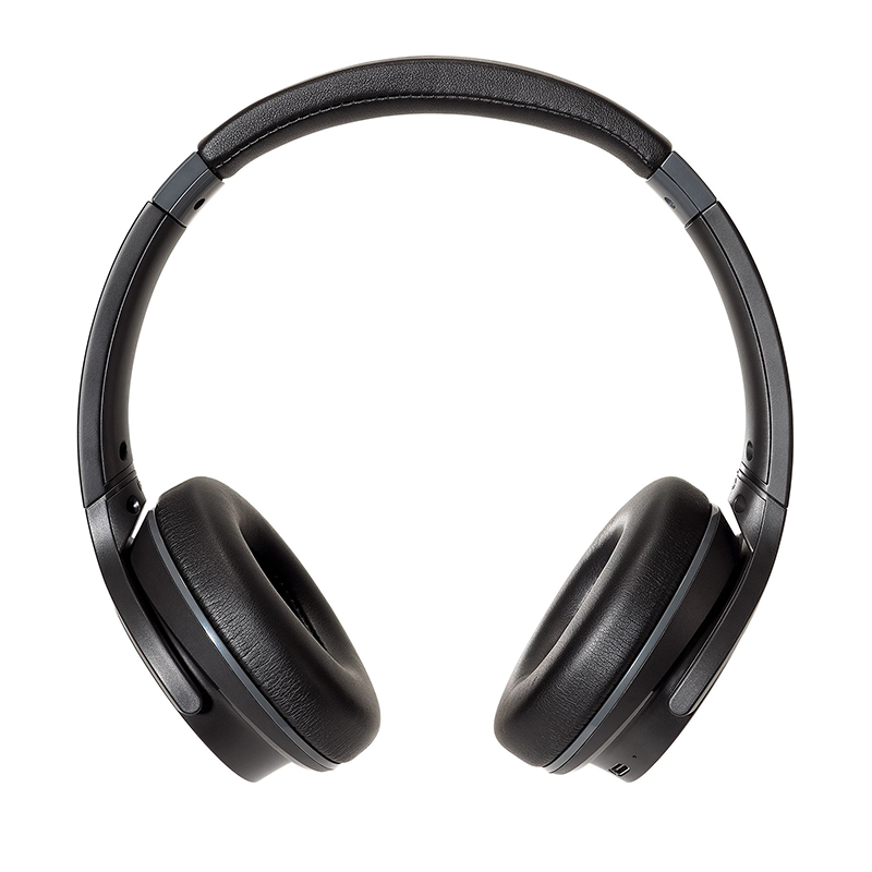 Audio-Technica ATH-S220BT