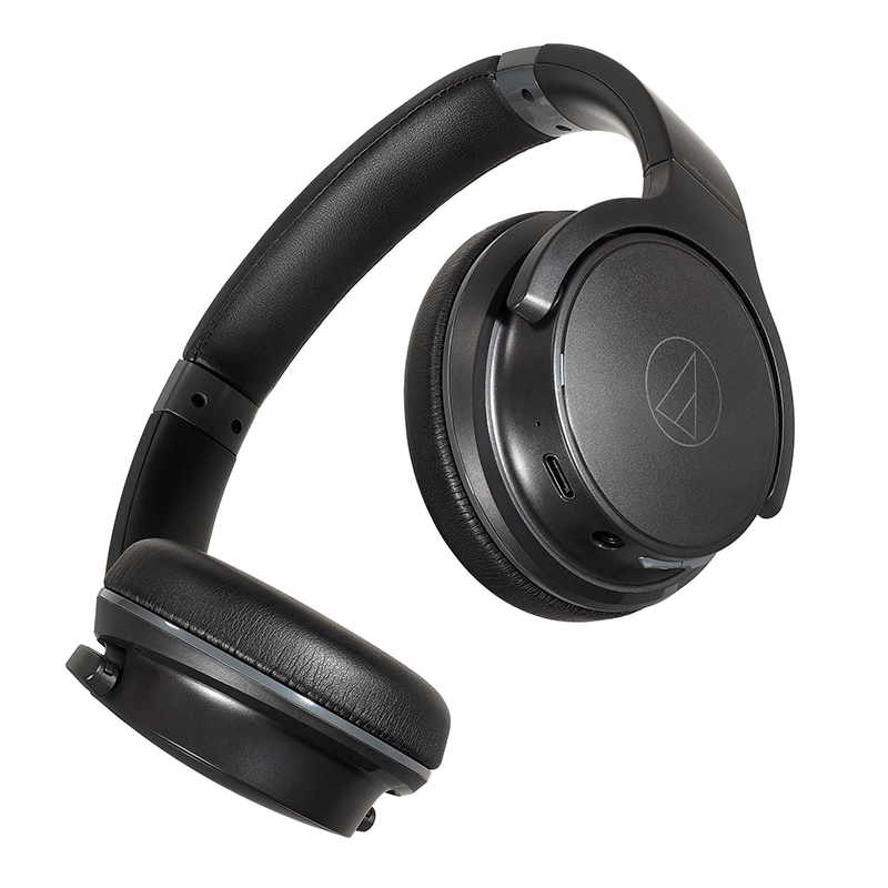 Audio-Technica ATH-S220BT