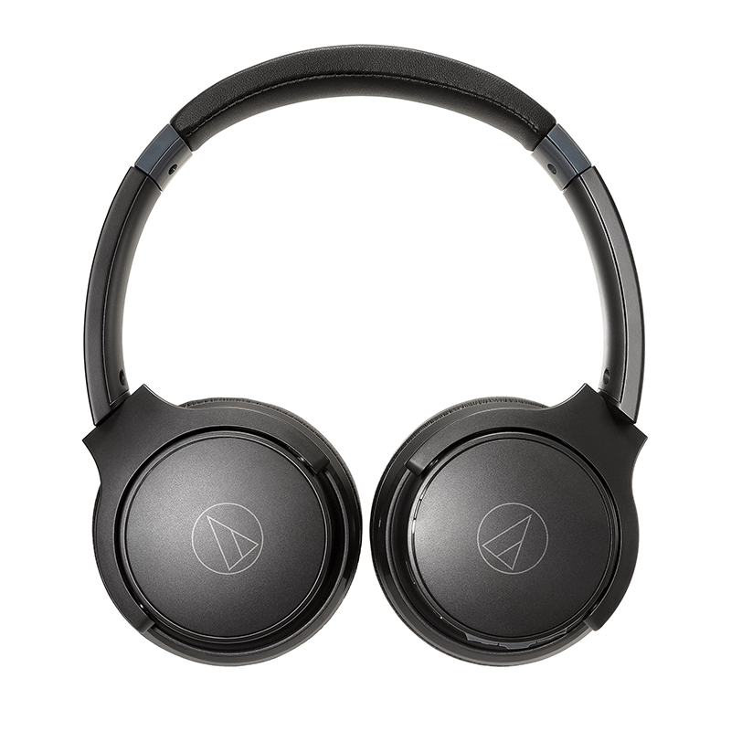 Audio-Technica ATH-S220BT