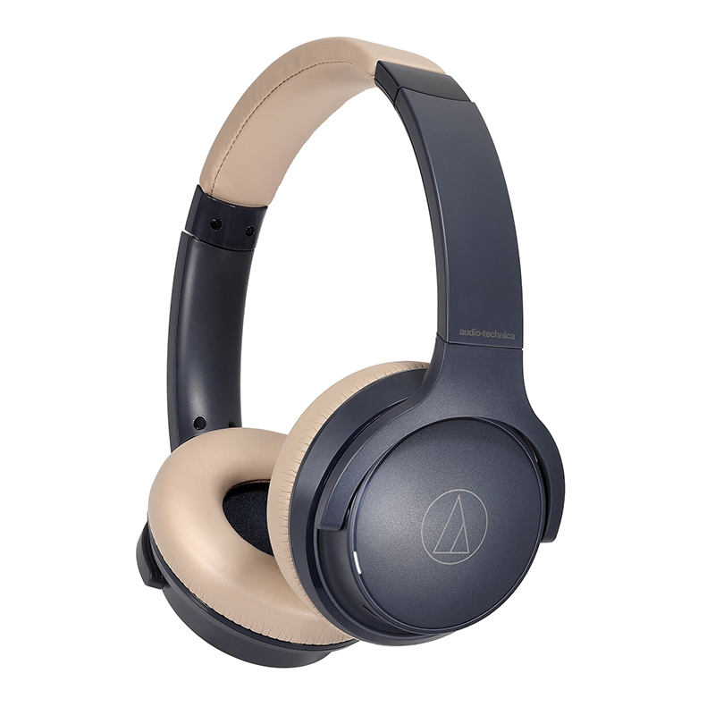Audio-Technica ATH-S220BT