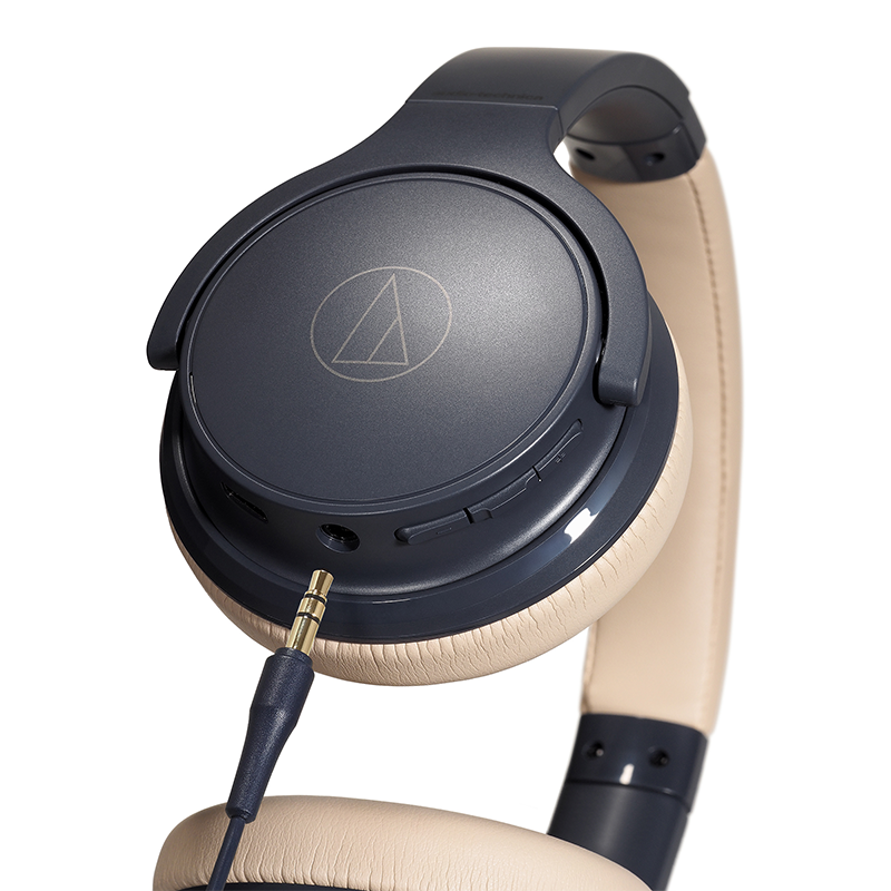 Audio-Technica ATH-S220BT