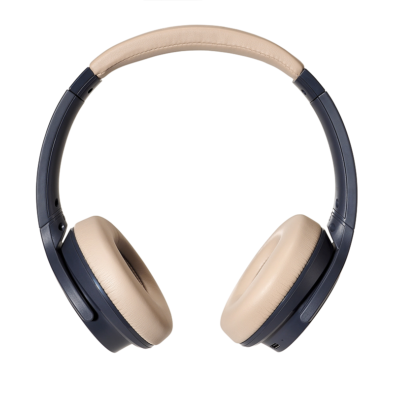 Audio-Technica ATH-S220BT
