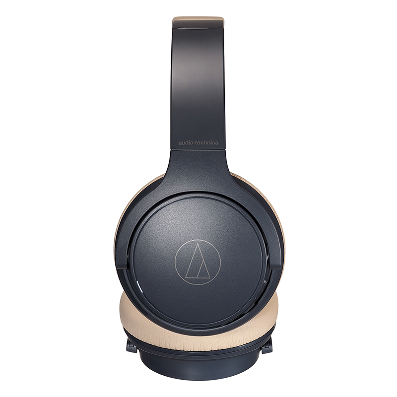 Audio-Technica ATH-S220BT