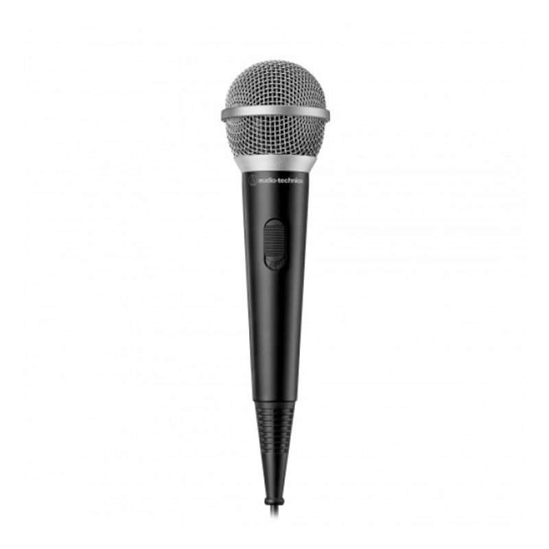 Audio-Technica ATR-1200X