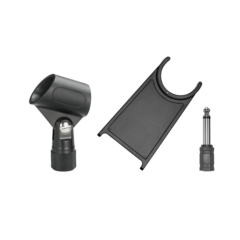 Audio-Technica ATR-1200X