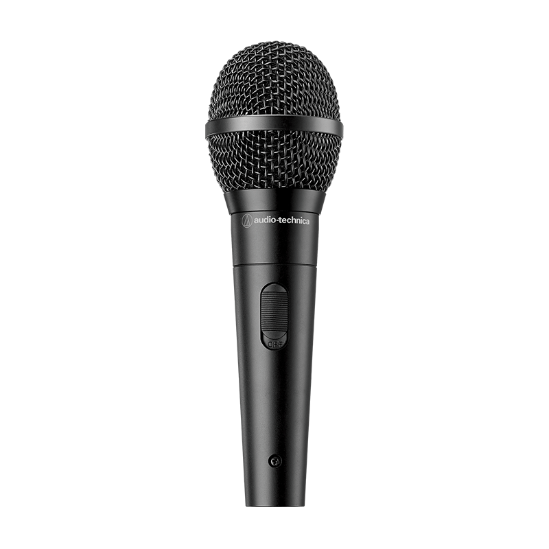 Audio-Technica ATR-1300X