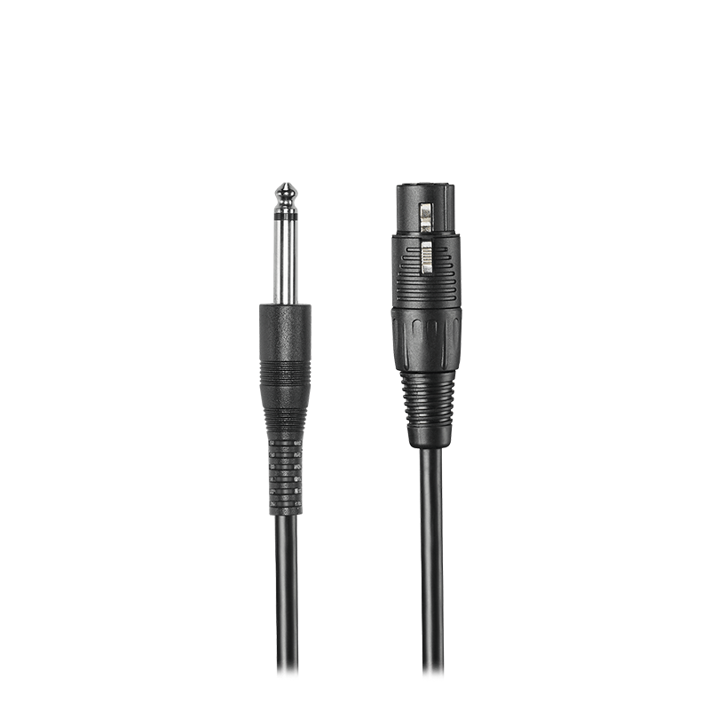 Audio-Technica ATR-1300X