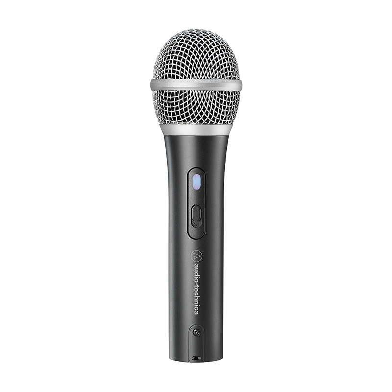 Audio-Technica ATR-2100XUSB