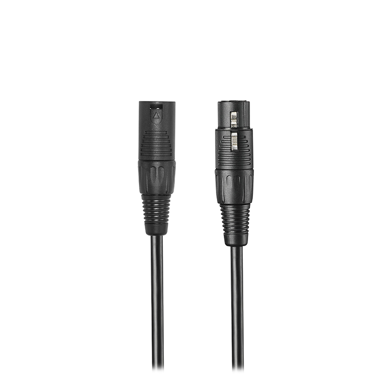 Audio-Technica ATR-2100XUSB