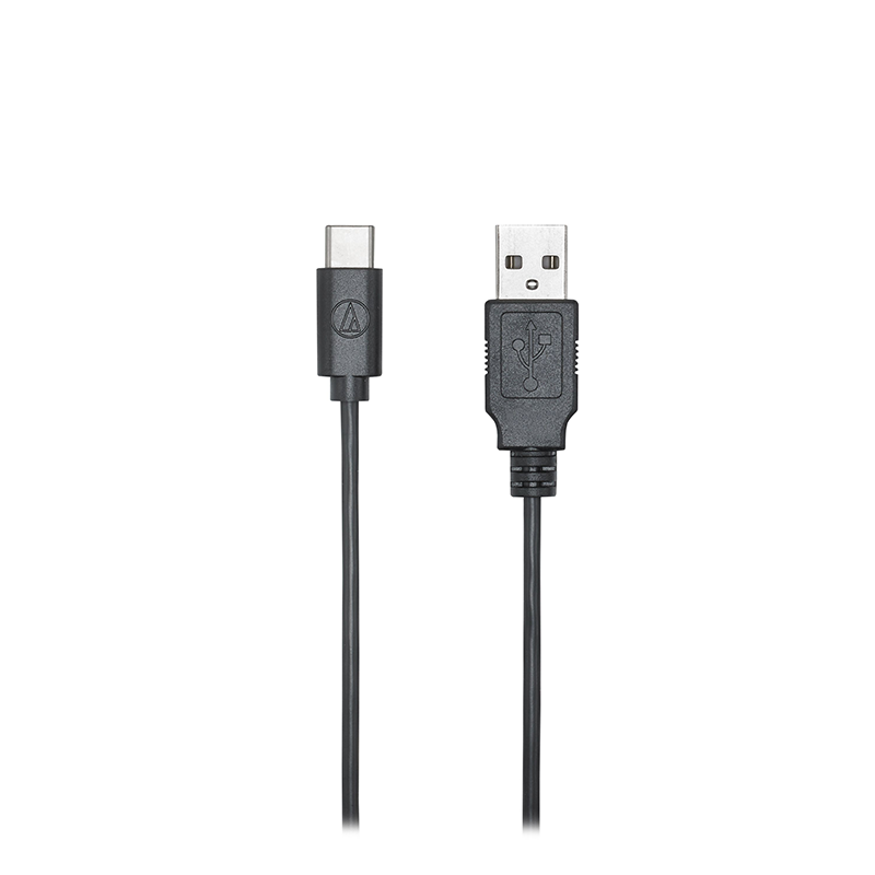 Audio-Technica ATR-2100XUSB