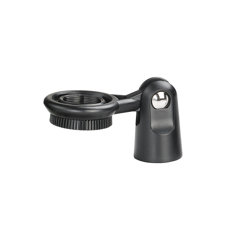 Audio-Technica ATR-2500XUSB