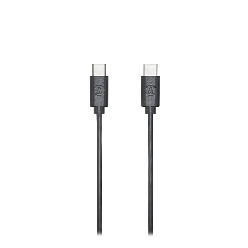 Audio-Technica ATR-2500XUSB