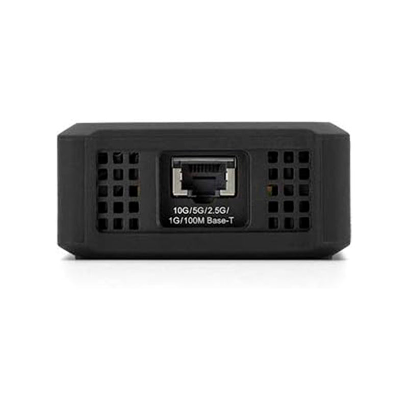 OWC THUNDERBOLT 3 10G Ethernet Adapter