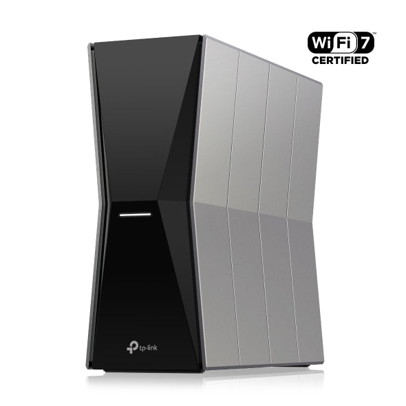 TP-Link Archer BE805 WiFi 7 Router