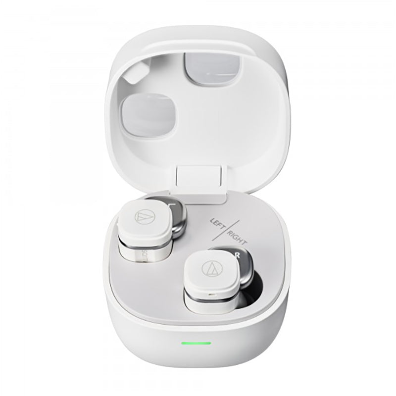 Audio-Technica ATH-SQ1TW2