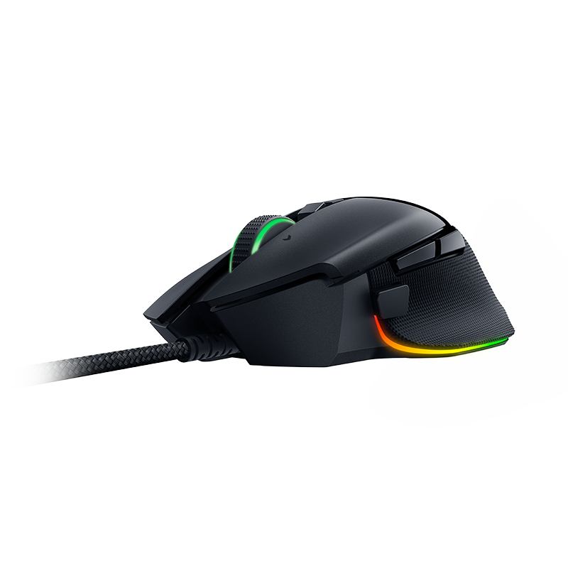 Razer Basilisk V3