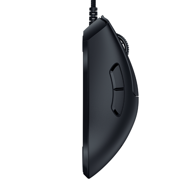 Razer DeathAdder V3