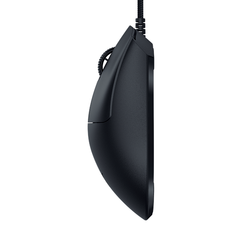 Razer DeathAdder V3