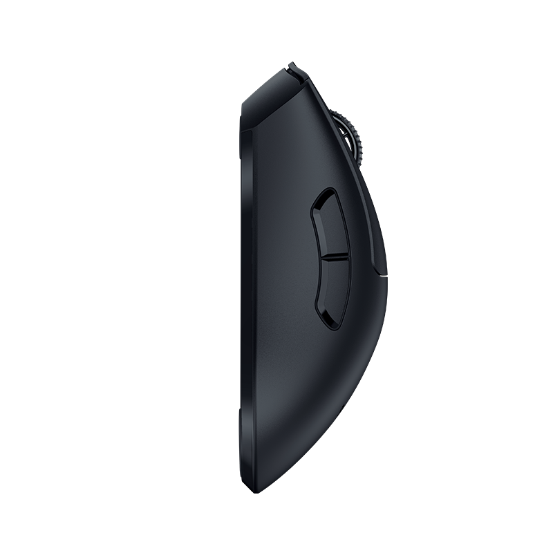 Razer DeathAdder V3 Pro with HyperPolling Wireless Dongle