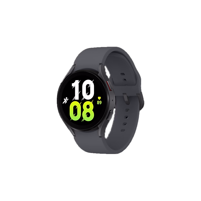 Samsung Galaxy Watch5 44mm LTE