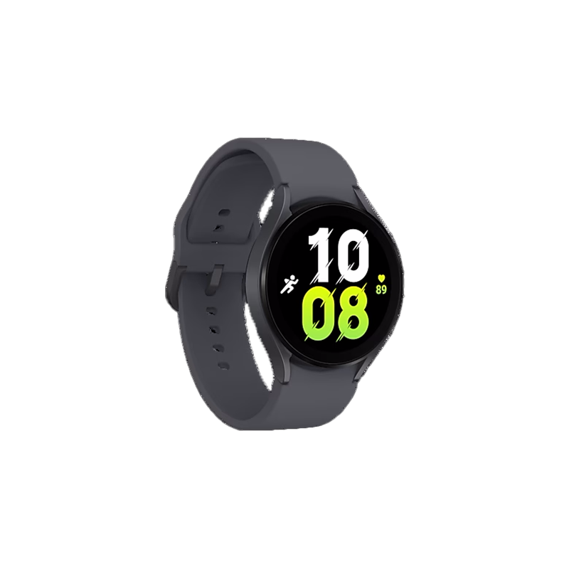 Samsung Galaxy Watch5 44mm LTE