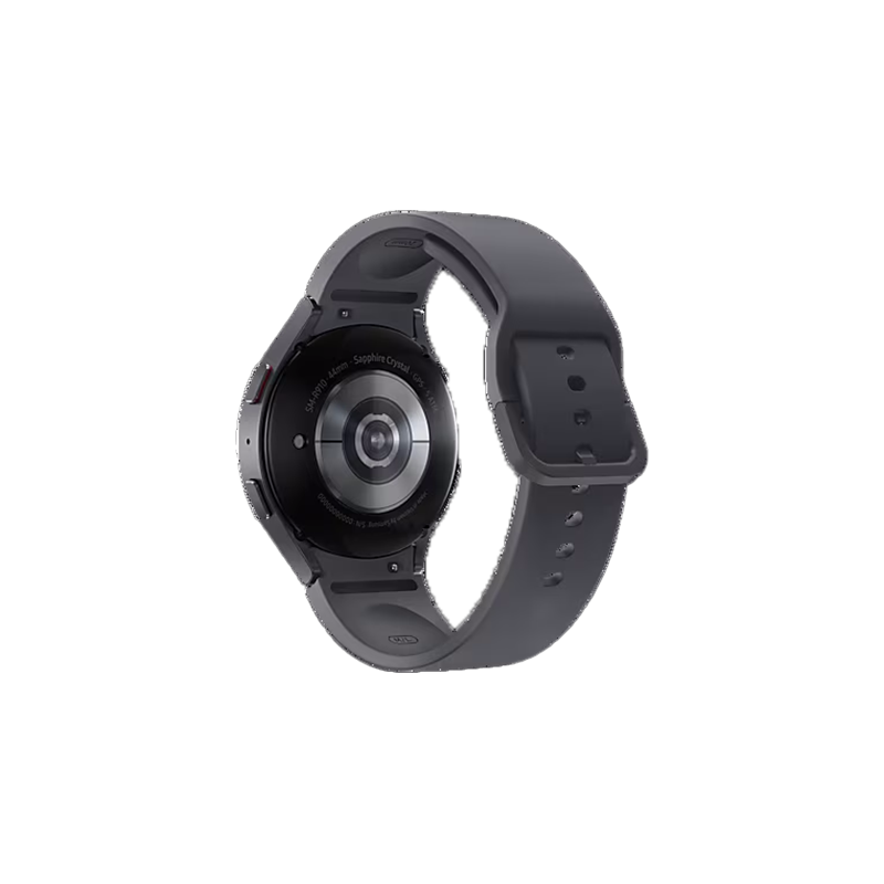 Samsung Galaxy Watch5 44mm LTE
