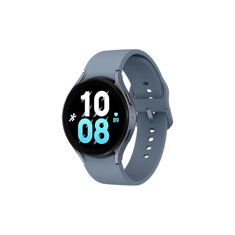 Samsung Galaxy Watch5 44mm LTE