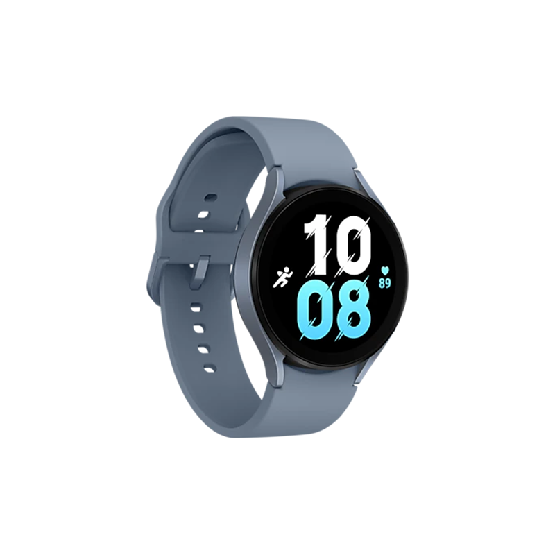 Samsung Galaxy Watch5 44mm LTE