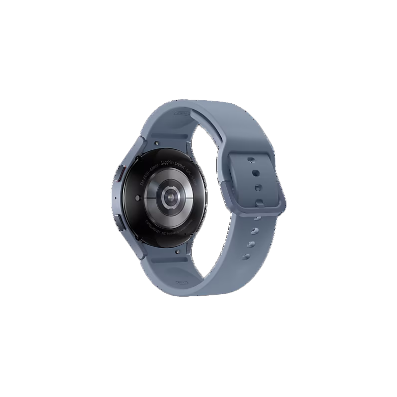 Samsung Galaxy Watch5 44mm LTE