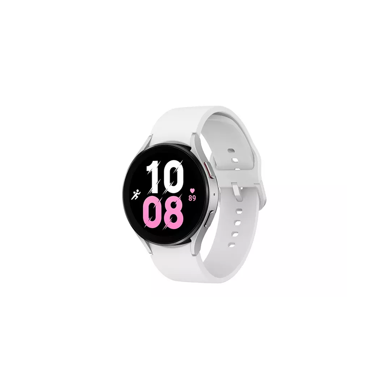 Samsung Galaxy Watch5 44mm LTE