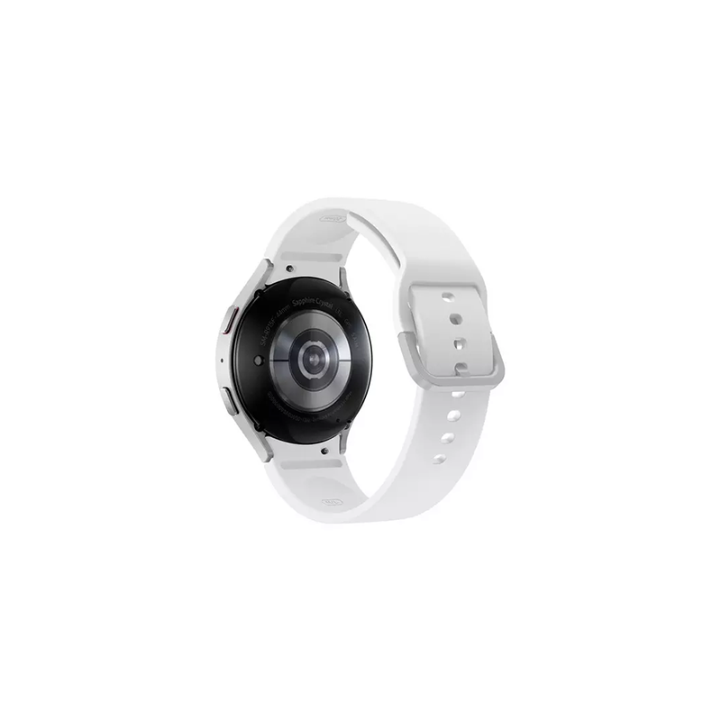 Samsung Galaxy Watch5 44mm LTE