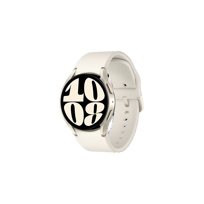 Samsung Galaxy Watch6 40mm Bluetooth