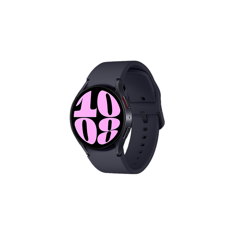Samsung Galaxy Watch6 40mm Bluetooth