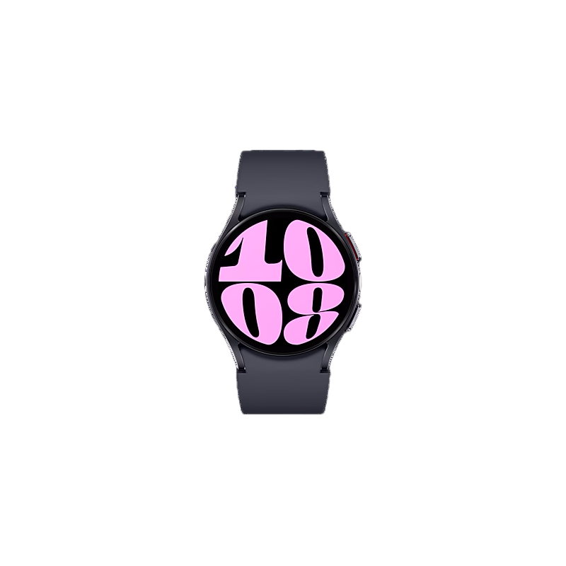 Samsung Galaxy Watch6 40mm Bluetooth