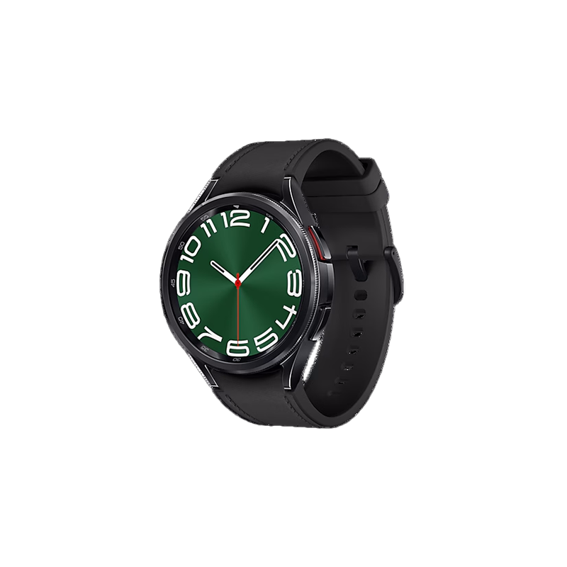 Samsung Galaxy Watch6 Classic 47mm Bluetooth