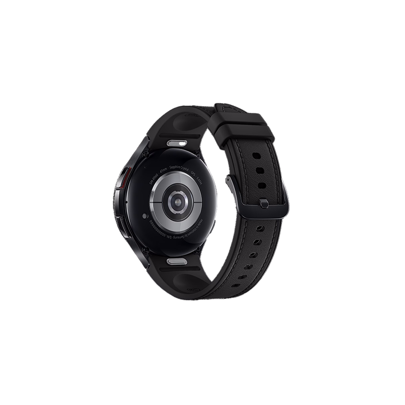 Samsung Galaxy Watch6 Classic 47mm Bluetooth