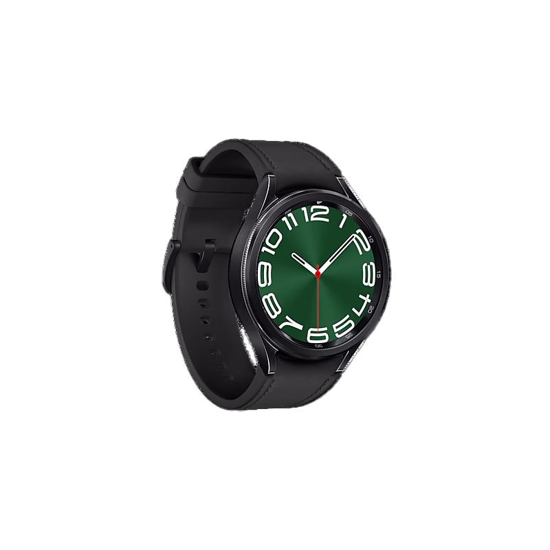 Samsung Galaxy Watch6 Classic 47mm Bluetooth