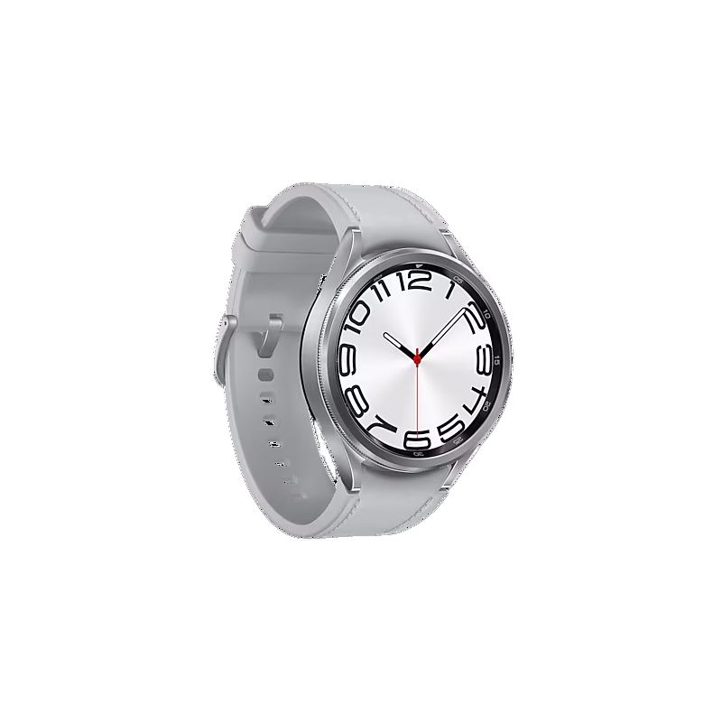 Samsung Galaxy Watch6 Classic 47mm Bluetooth