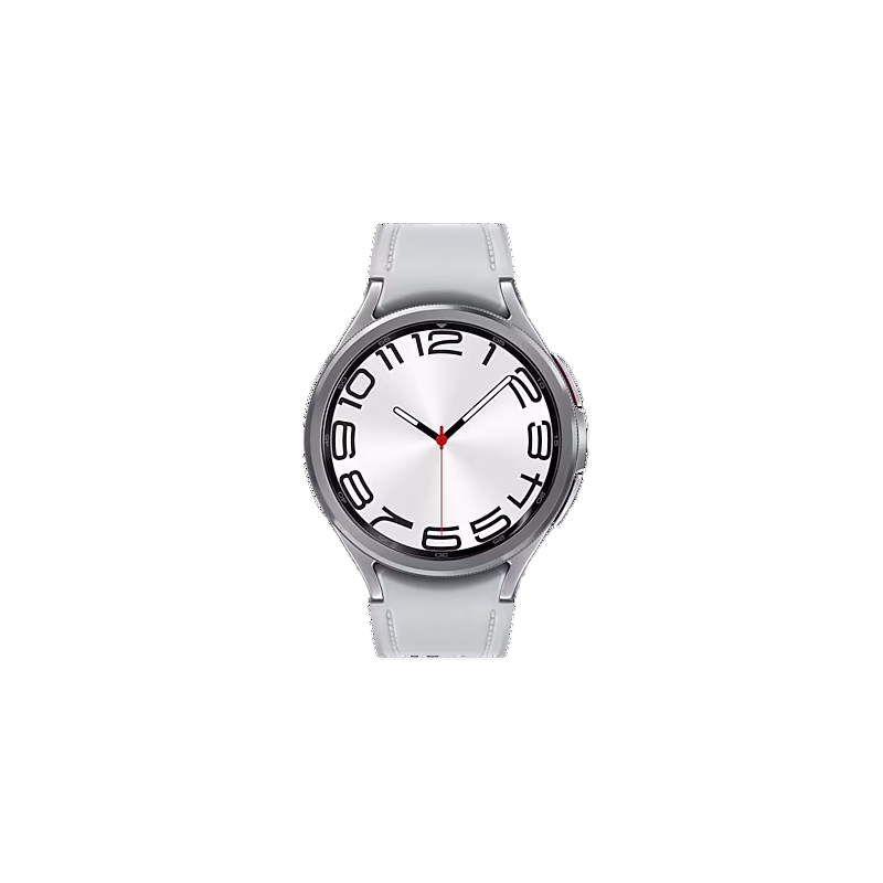 Samsung Galaxy Watch6 Classic 47mm Bluetooth