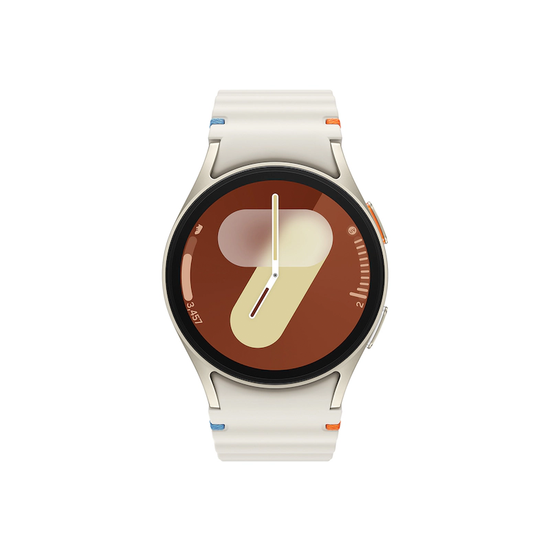 Samsung Galaxy Watch7 40mm LTE