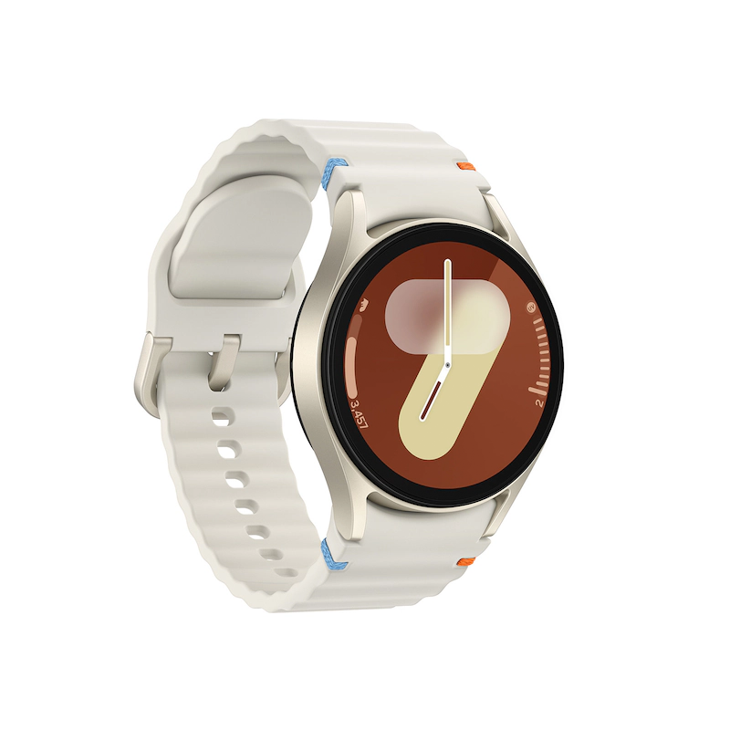 Samsung Galaxy Watch7 40mm LTE