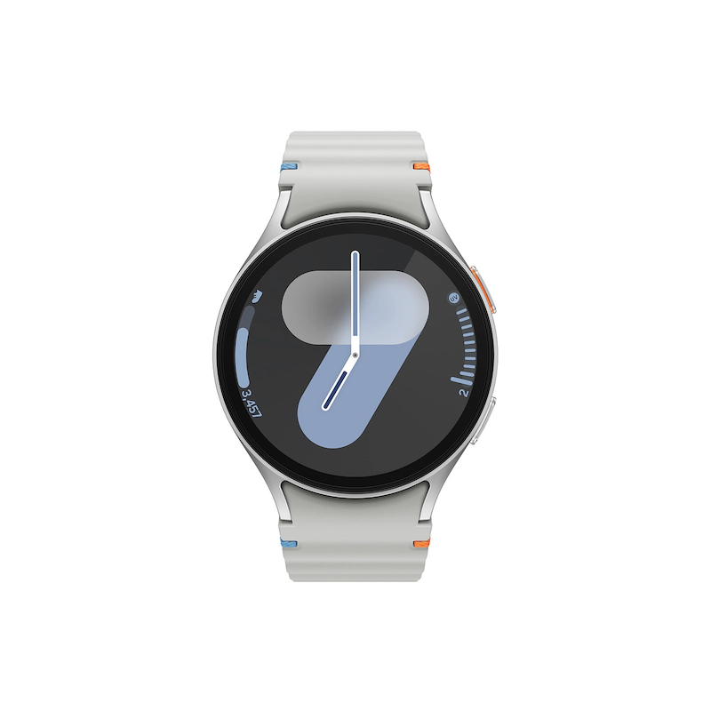 Samsung Galaxy Watch7 44mm Bluetooth