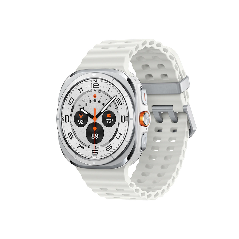 Samsung Galaxy Watch Ultra 47mm LTE Titanium