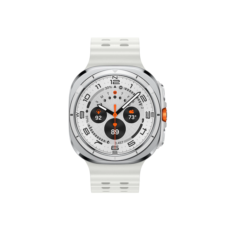 Samsung Galaxy Watch Ultra 47mm LTE Titanium