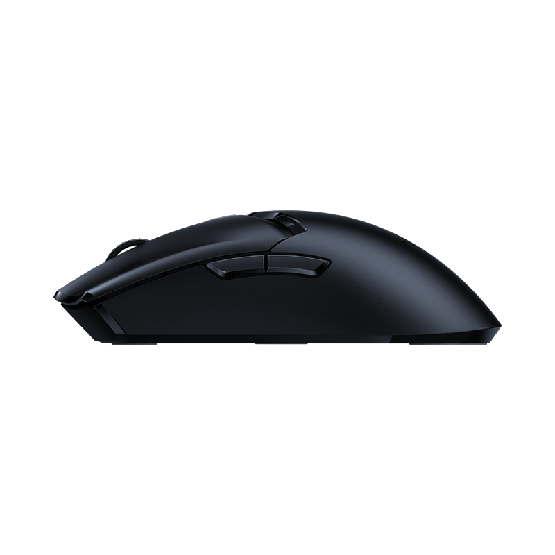 Razer Viper V2 Pro - Black