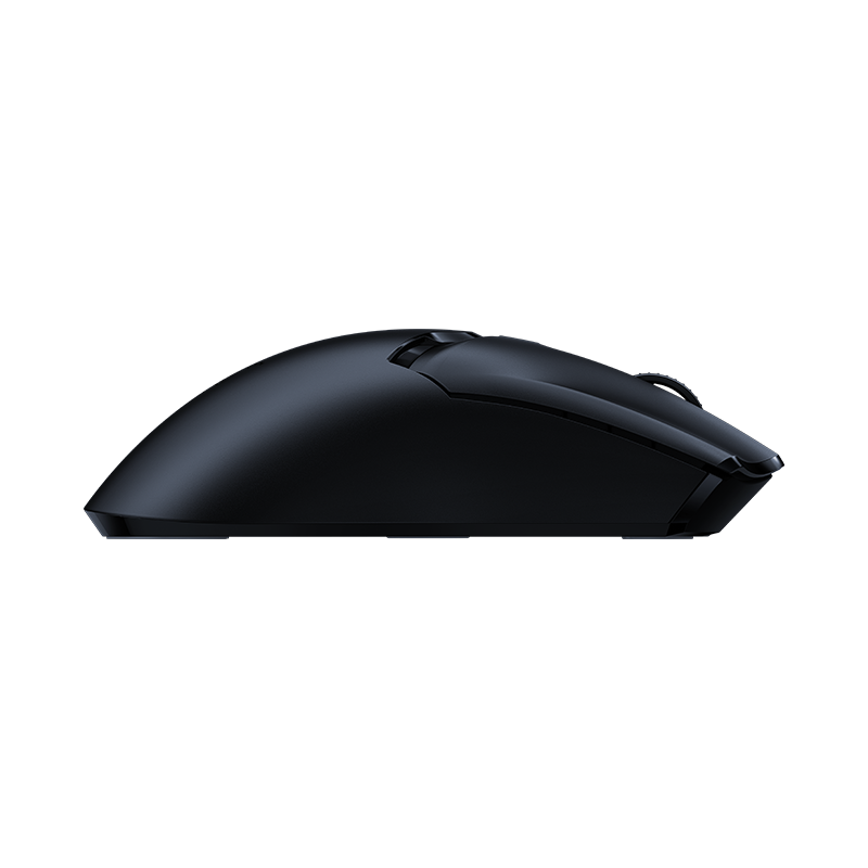 Razer Viper V2 Pro - Black