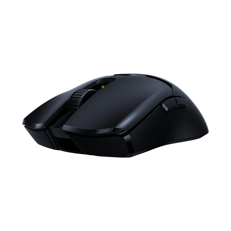 Razer Viper V2 Pro - Black