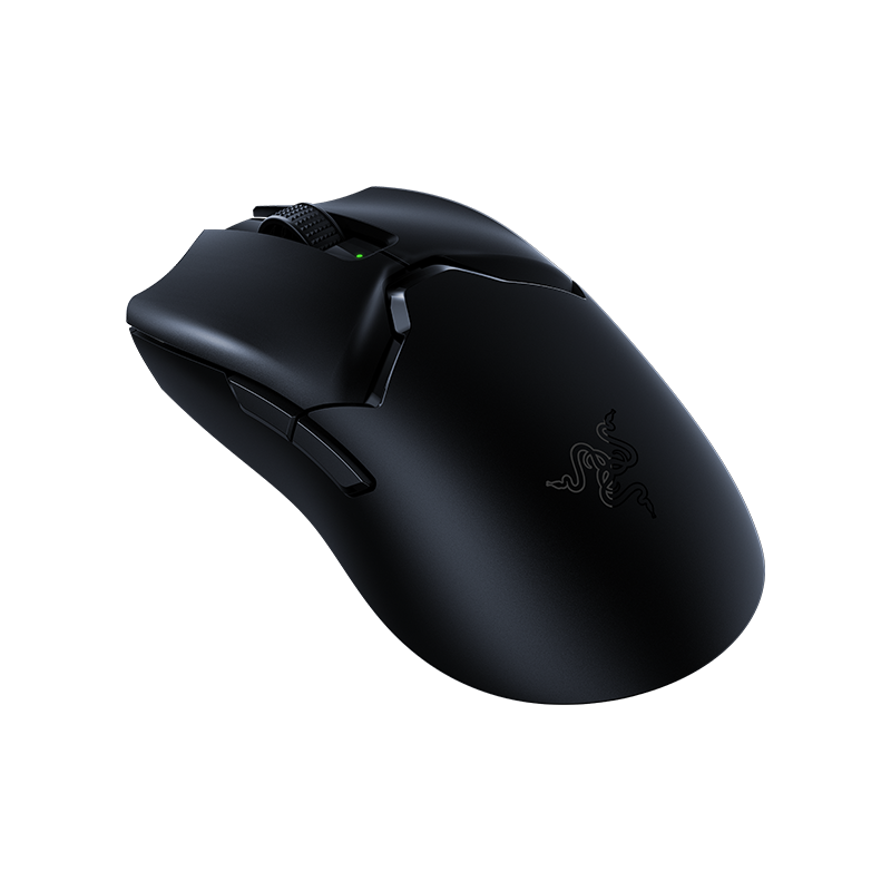 Razer Viper V2 Pro - Black