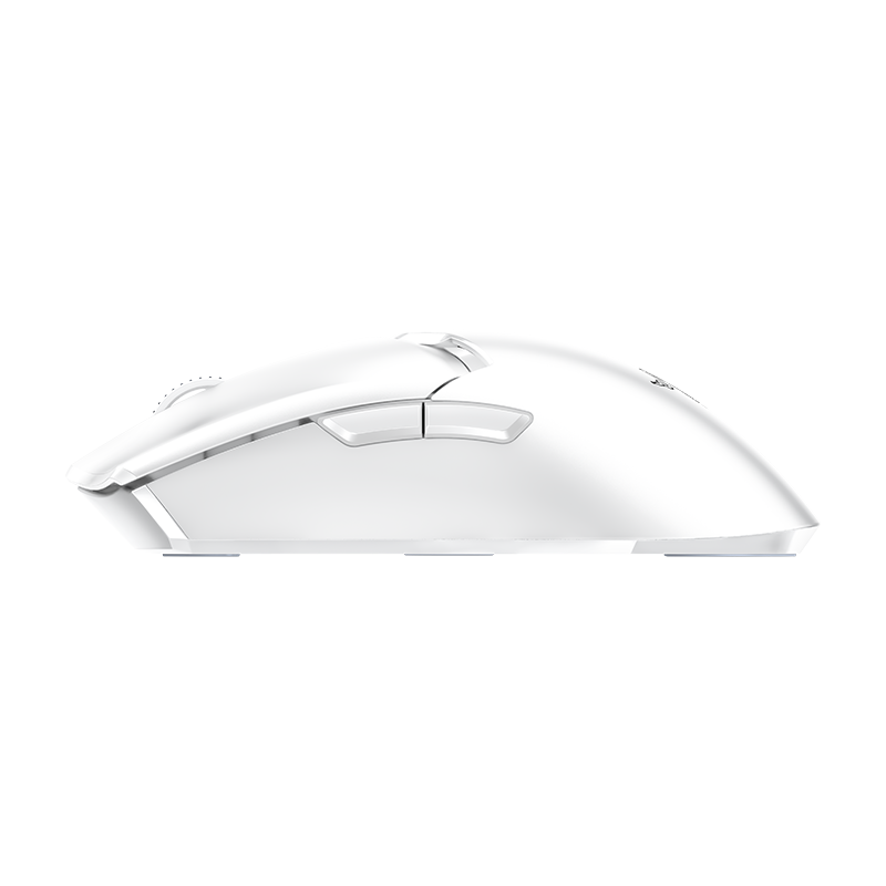 Razer Viper V2 Pro - White